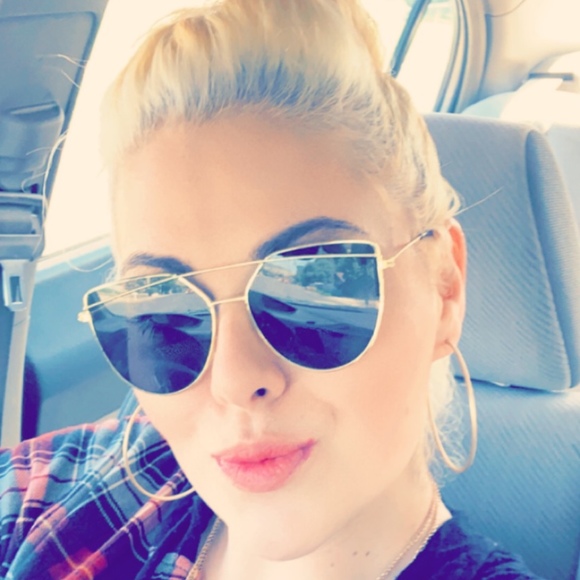 kschechter23